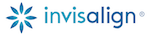 Invisalign logo