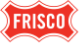 Frisco