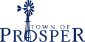 Town of Prosper