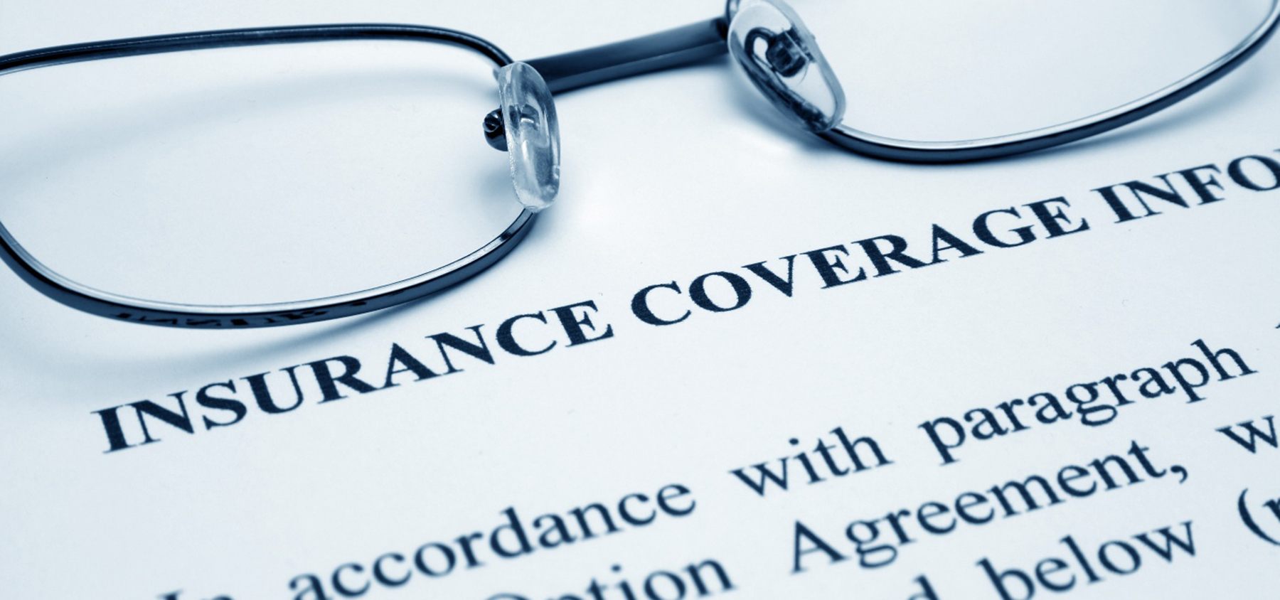 Dental insurance form